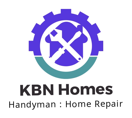 KBN Homes Handyman and Home Repair